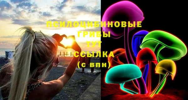 первитин Заволжск